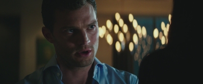 FSD_HD_CAPS_9_2821229.jpg