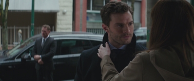 FSD_HD_CAPS_9_282129.jpg