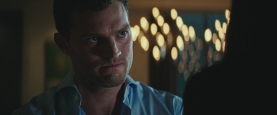 FSD_HD_CAPS_9_2821429.jpg