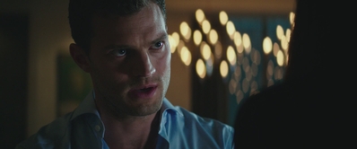 FSD_HD_CAPS_9_2821629.jpg