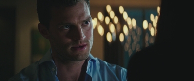 FSD_HD_CAPS_9_2821729.jpg