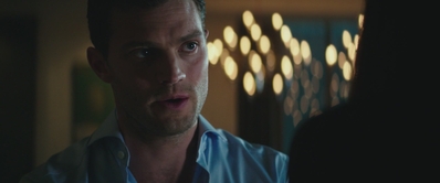FSD_HD_CAPS_9_2822029.jpg