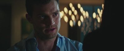 FSD_HD_CAPS_9_2822229.jpg