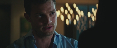 FSD_HD_CAPS_9_2822329.jpg