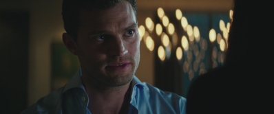 FSD_HD_CAPS_9_2822629.jpg