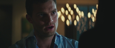 FSD_HD_CAPS_9_2822729.jpg