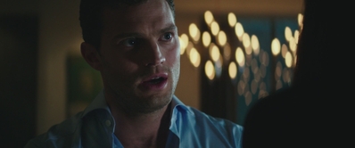 FSD_HD_CAPS_9_2822829.jpg