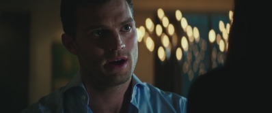 FSD_HD_CAPS_9_2823029.jpg