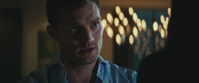 FSD_HD_CAPS_9_2823129.jpg