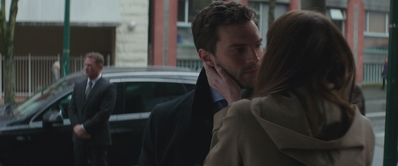 FSD_HD_CAPS_9_282329.jpg