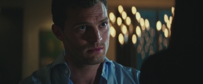 FSD_HD_CAPS_9_2823329.jpg