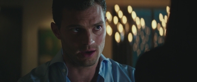 FSD_HD_CAPS_9_2823629.jpg