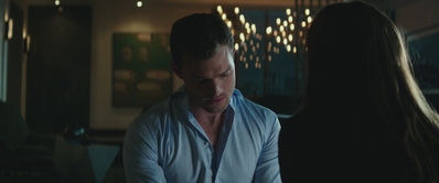FSD_HD_CAPS_9_2823829.jpg
