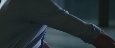 FSD_HD_CAPS_9_2824029.jpg