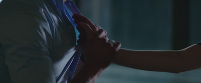 FSD_HD_CAPS_9_2824229.jpg
