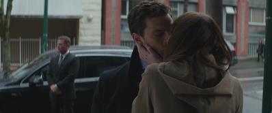 FSD_HD_CAPS_9_282429.jpg