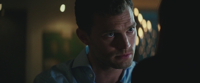 FSD_HD_CAPS_9_2824729.jpg