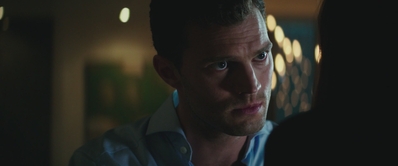 FSD_HD_CAPS_9_2824929.jpg