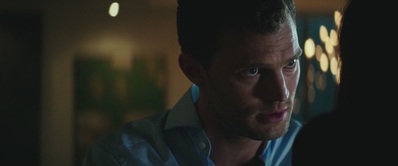 FSD_HD_CAPS_9_2825429.jpg