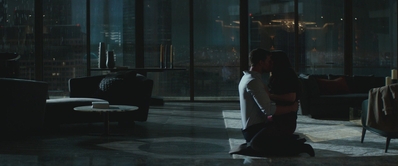 FSD_HD_CAPS_9_2827329.jpg