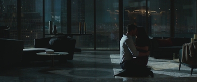 FSD_HD_CAPS_9_2827429.jpg