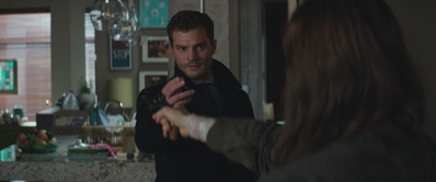 FSD_HD_CAPS_9_284229.jpg