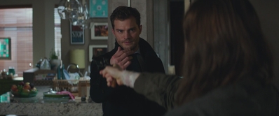 FSD_HD_CAPS_9_284629.jpg