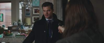 FSD_HD_CAPS_9_285329.jpg