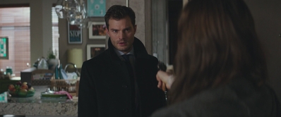 FSD_HD_CAPS_9_285829.jpg