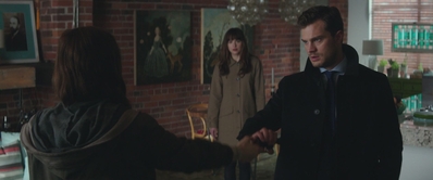 FSD_HD_CAPS_9_286129.jpg