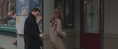 FSD_HD_CAPS_9_28629.jpg