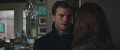 FSD_HD_CAPS_9_286929.jpg