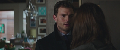 FSD_HD_CAPS_9_287029.jpg
