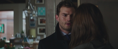 FSD_HD_CAPS_9_287129.jpg