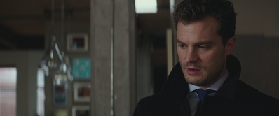 FSD_HD_CAPS_9_288329.jpg
