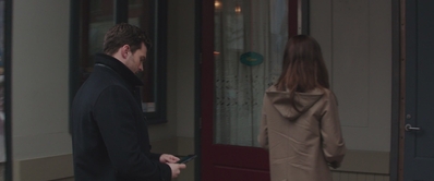 FSD_HD_CAPS_9_28929.jpg