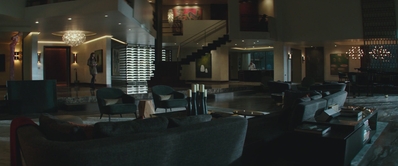 FSD_HD_CAPS_9_289929.jpg