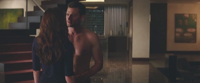 ELLE US (CLIP)
