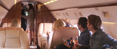 FSF_ASPEN1820281429.jpg