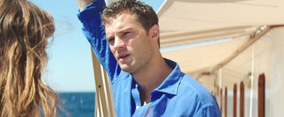 FSF_HADS1820282529.jpg