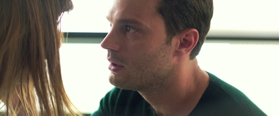 FSF_HOS18202817129.jpg