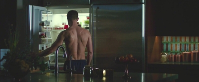 MARIE CLAIRE (CLIP)
