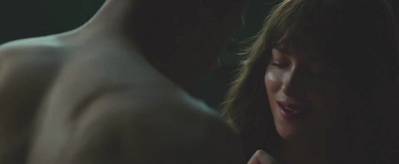 MARIE CLAIRE (CLIP)
