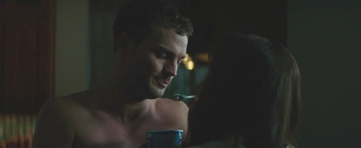 MARIE CLAIRE (CLIP)
