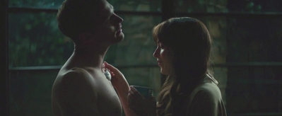 MARIE CLAIRE (CLIP)
