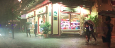 FSF_W-H18202814829.jpg