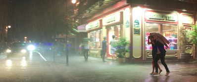 FSF_W-H18202814929.jpg
