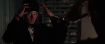 Fifty_Shades_Darker_Teaser_mp40215.bmp