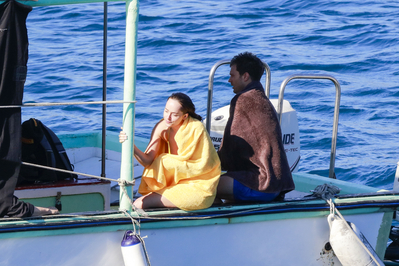 HCAA-54287_283429.jpg