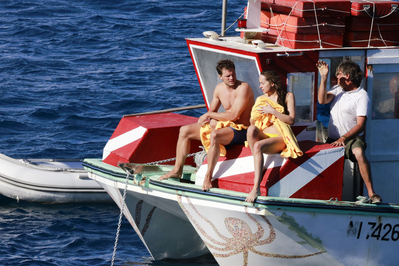 HCAA-54287_283929.jpg